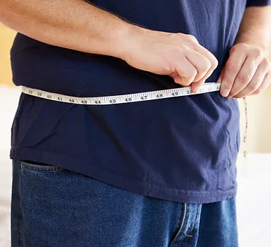 Weight Management in mumbai