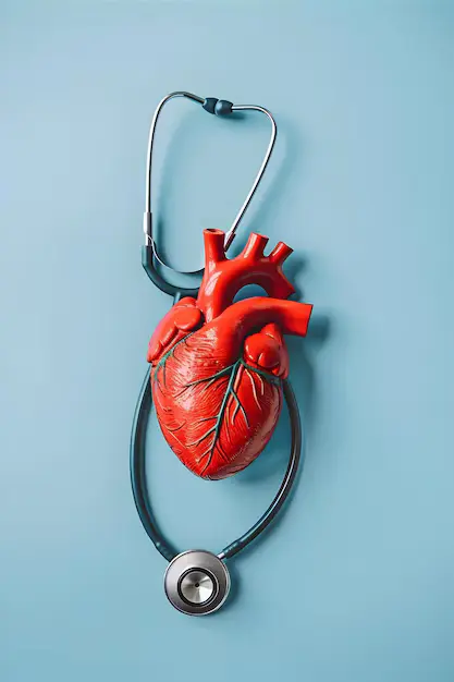 Cardiac Rehab Diet Cholesterol Management