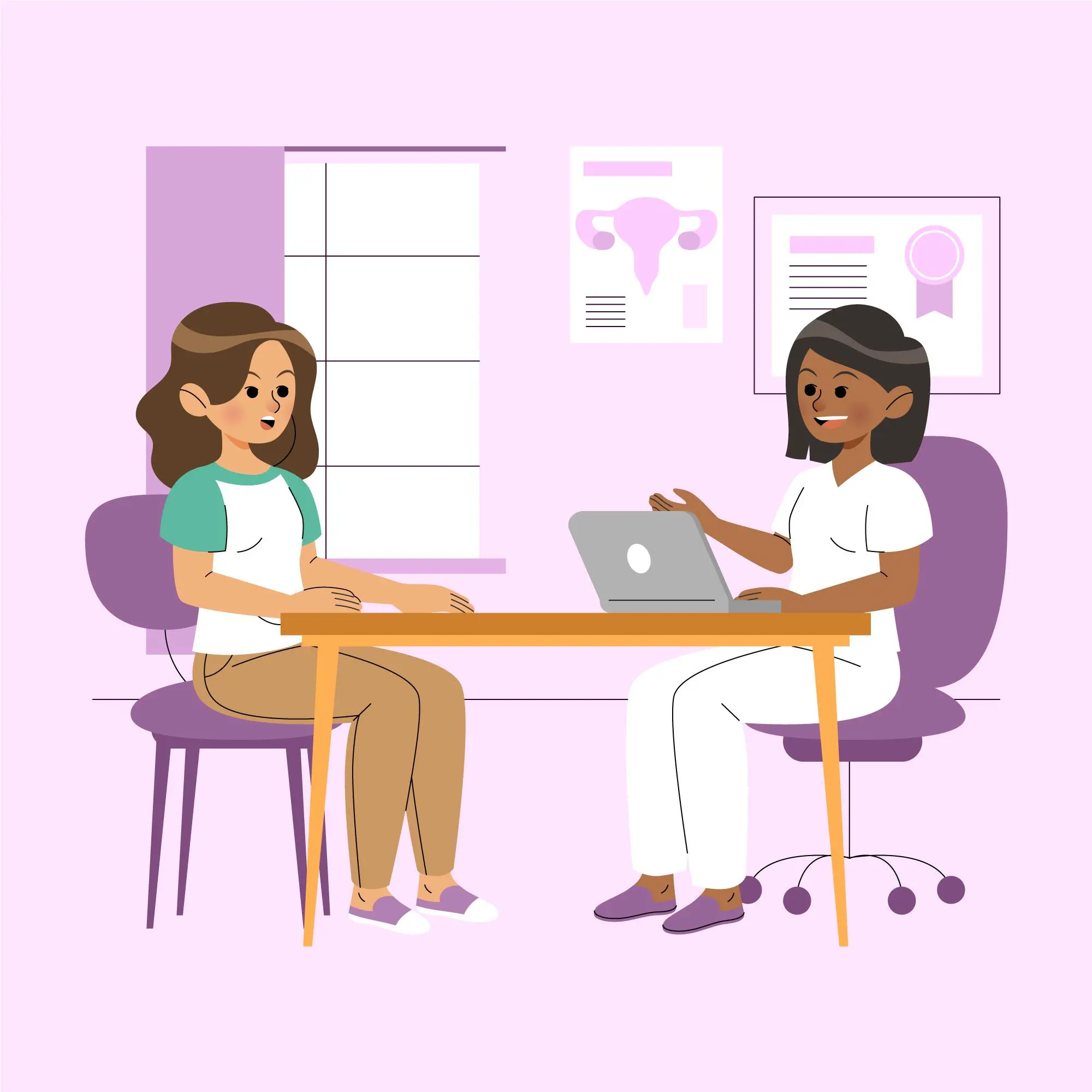 Cholesterol Management CONSULT WITH A DIETICIAN IN MUMBAI